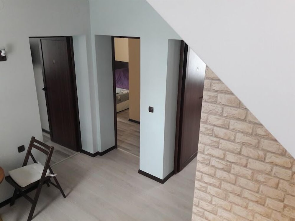 Фото Sharkova House Bansko