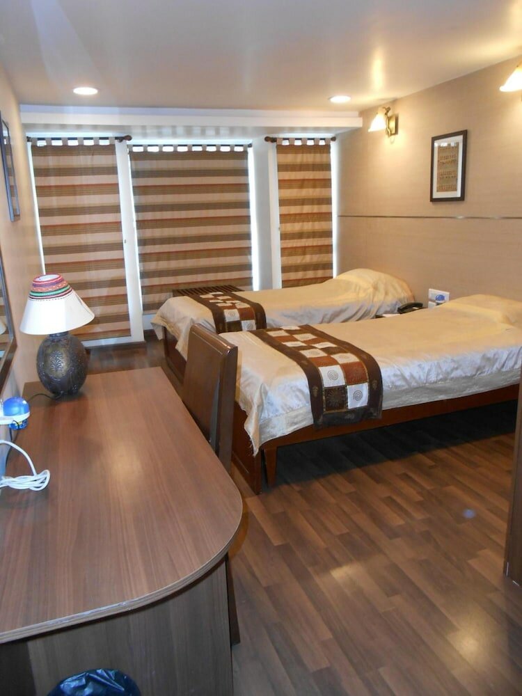 Фото Brunton Heights