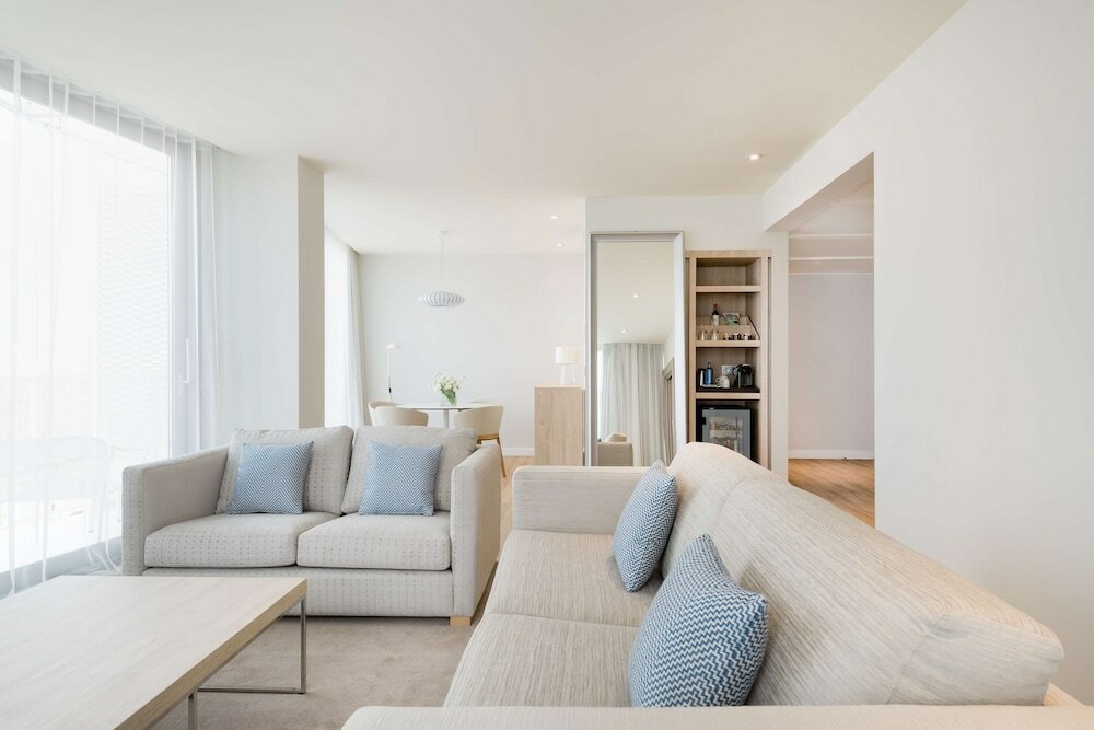 Фото 23009664930