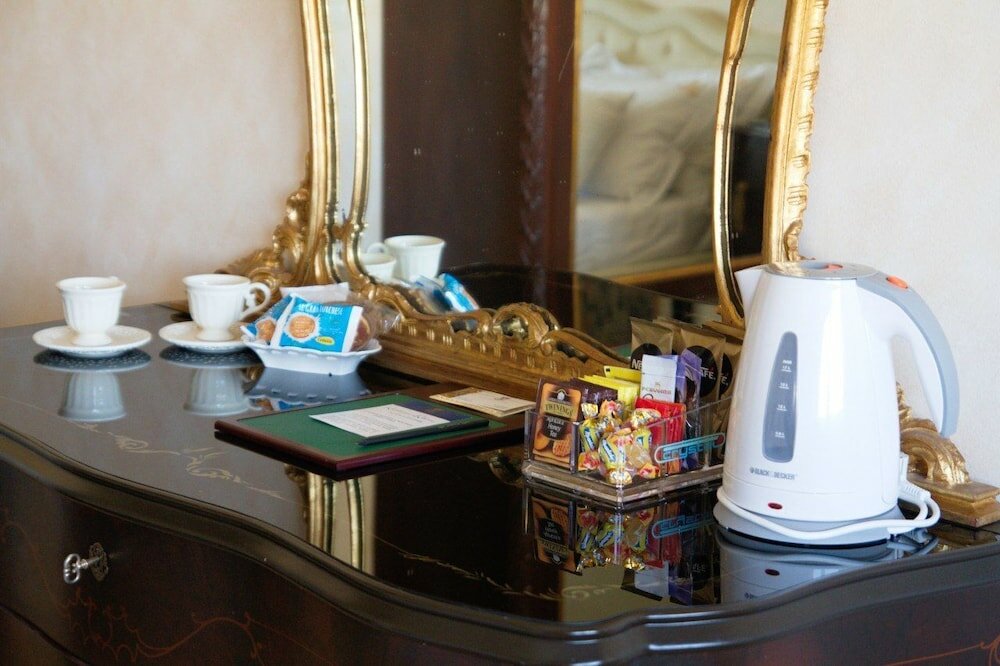 Фото Les Suites de Lulu