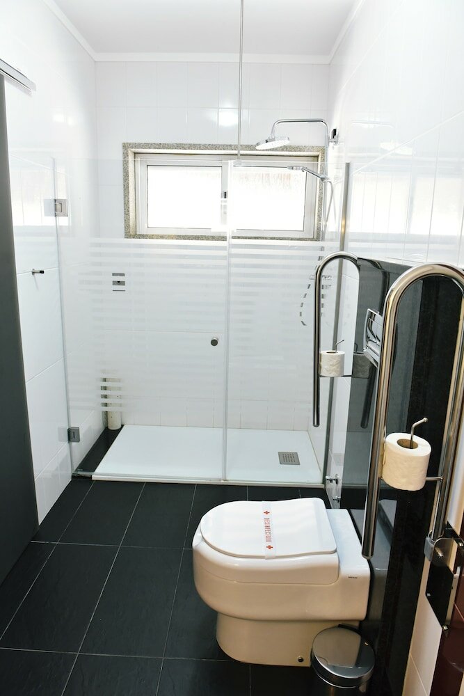 Фото Hotel Aeroporto