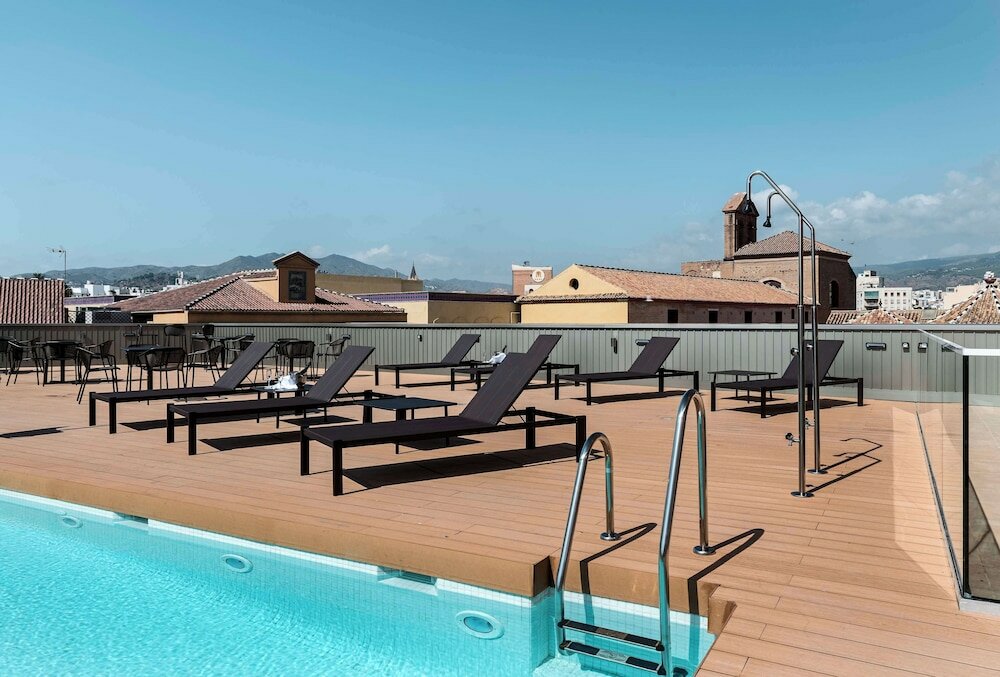 Фото 23009664930