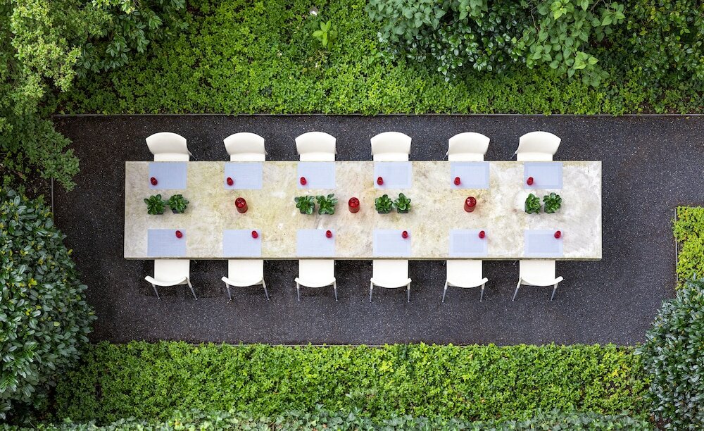 Фото The New Yorker Hotel Köln-Messe