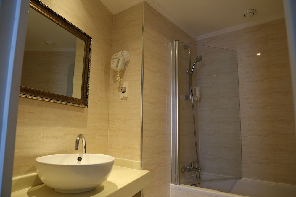 Фото Hotel Princesse Isabelle