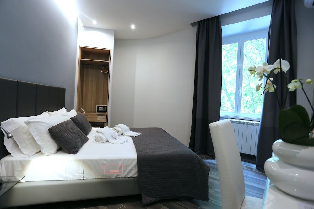 Фото B&B Home 77