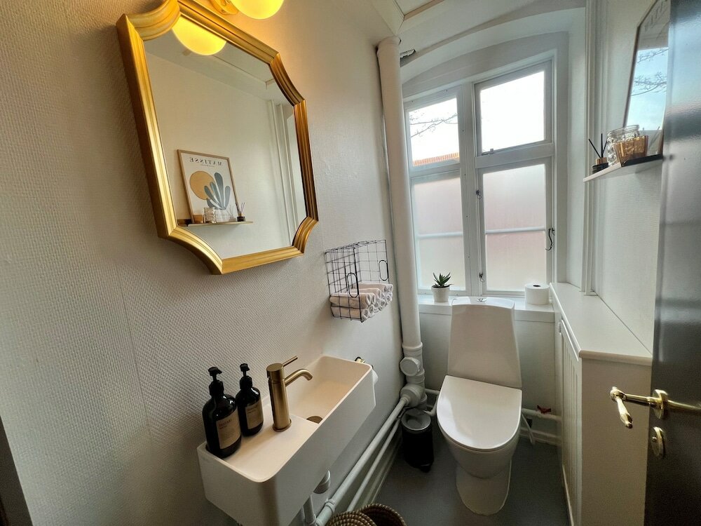 Фото 207608449563