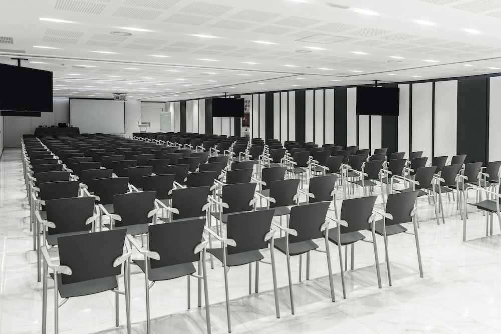 Фото Vincci SoMa