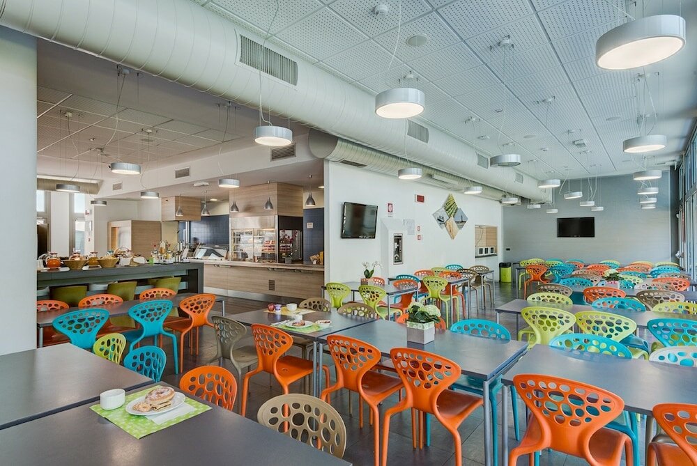 Фото 179494249066