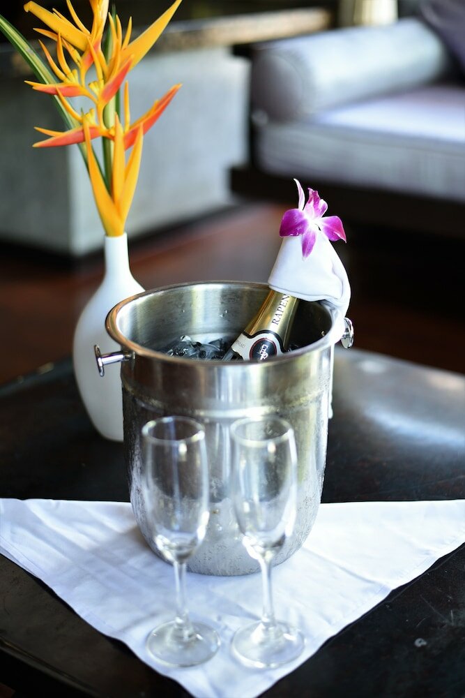 Фото Ramada by Wyndham Aonang Krabi