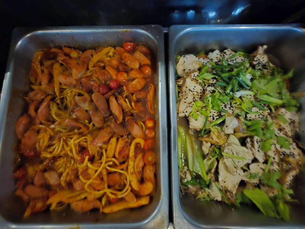 Фото Ramada by Wyndham Aonang Krabi