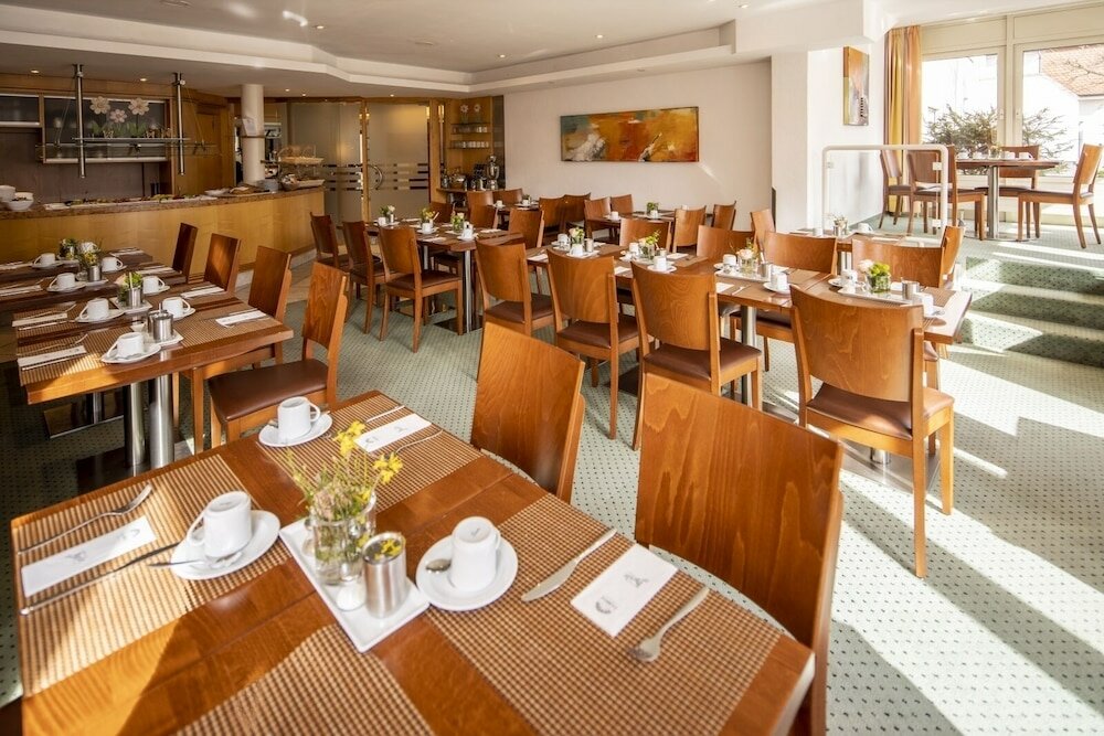 Фото Hotel Gloria