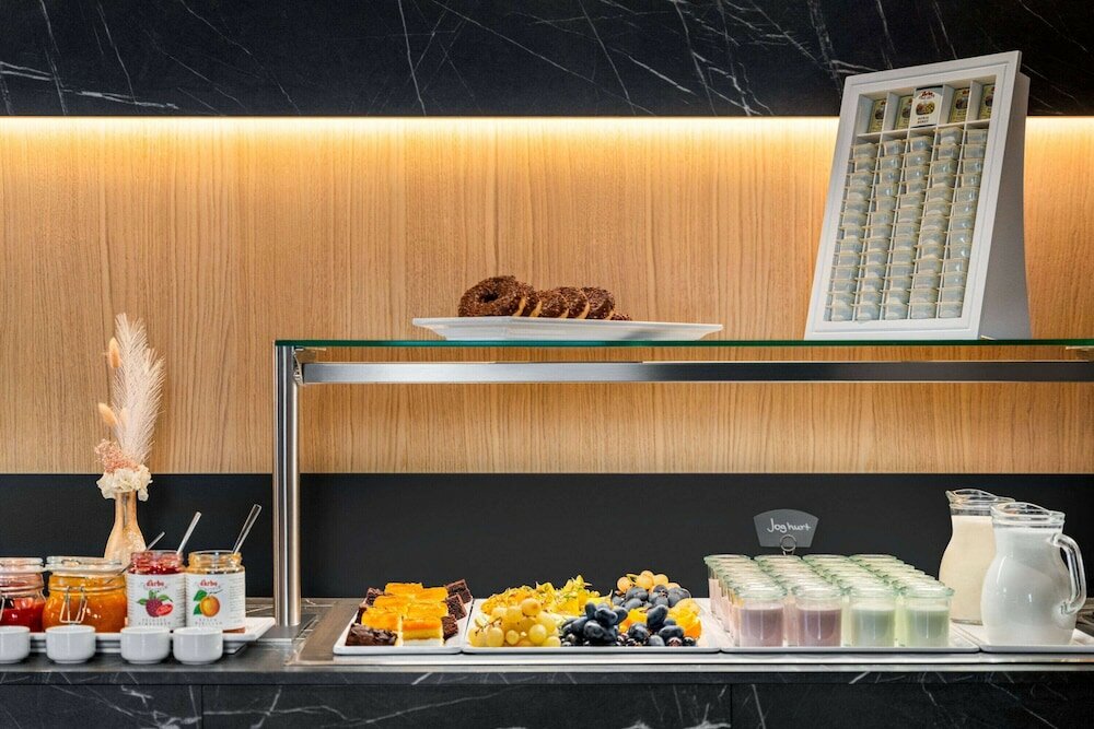 Фото Amedia Lustenau, Trademark Collection by Wyndham