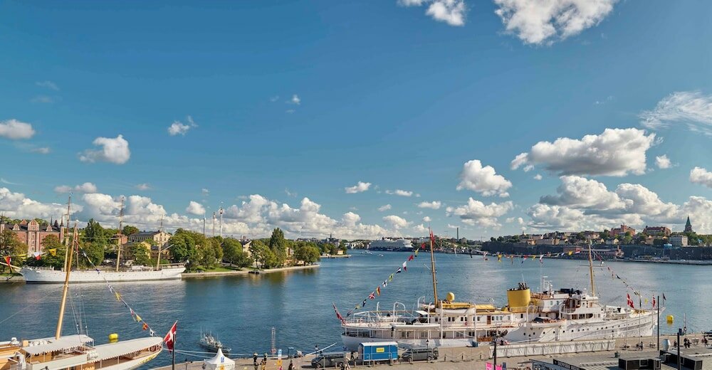 Фото Hotel Reisen