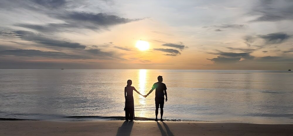 Фото Marrakesh Hua Hin Resort And SPA