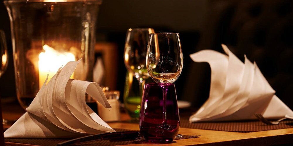 Фото Thon Hotel Vettre