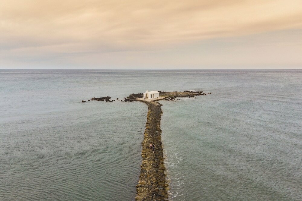 Фото Mare Boutique - Adults Only