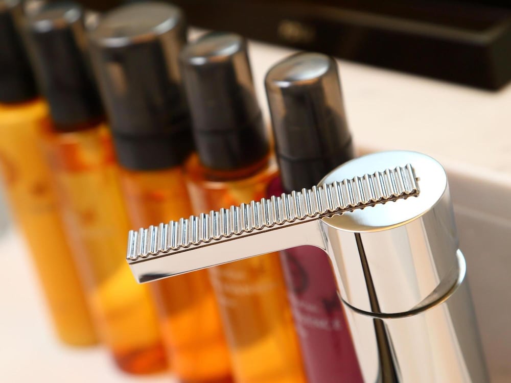 Фото Fine Garden Nara Horai