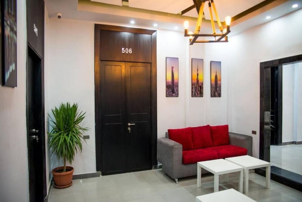 Фото Egyptian Night