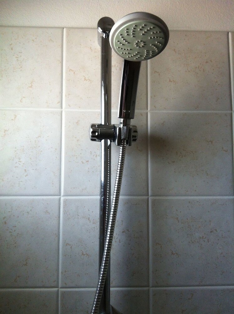 Фото Hotel Graziana a Riccione