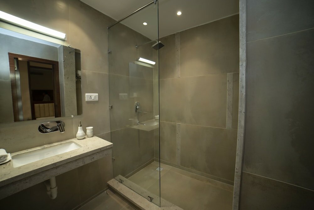 Фото Amritara Sadka Amritsar