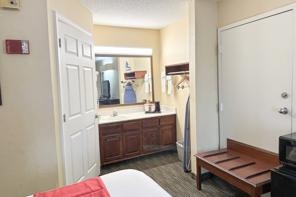 Фото Baymont by Wyndham Meridian