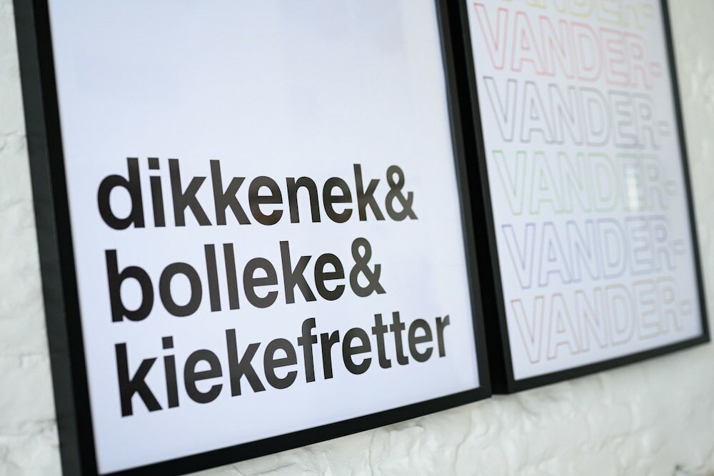 Фото Hotel La Grande Cloche