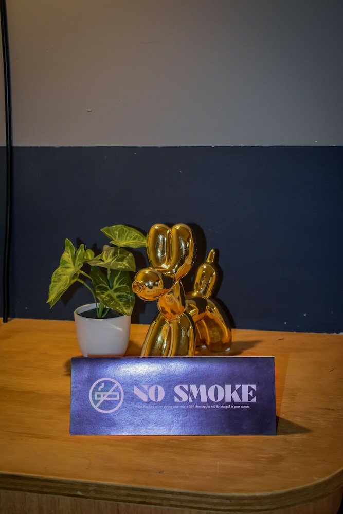 Фото Cardedeu Express Hotel