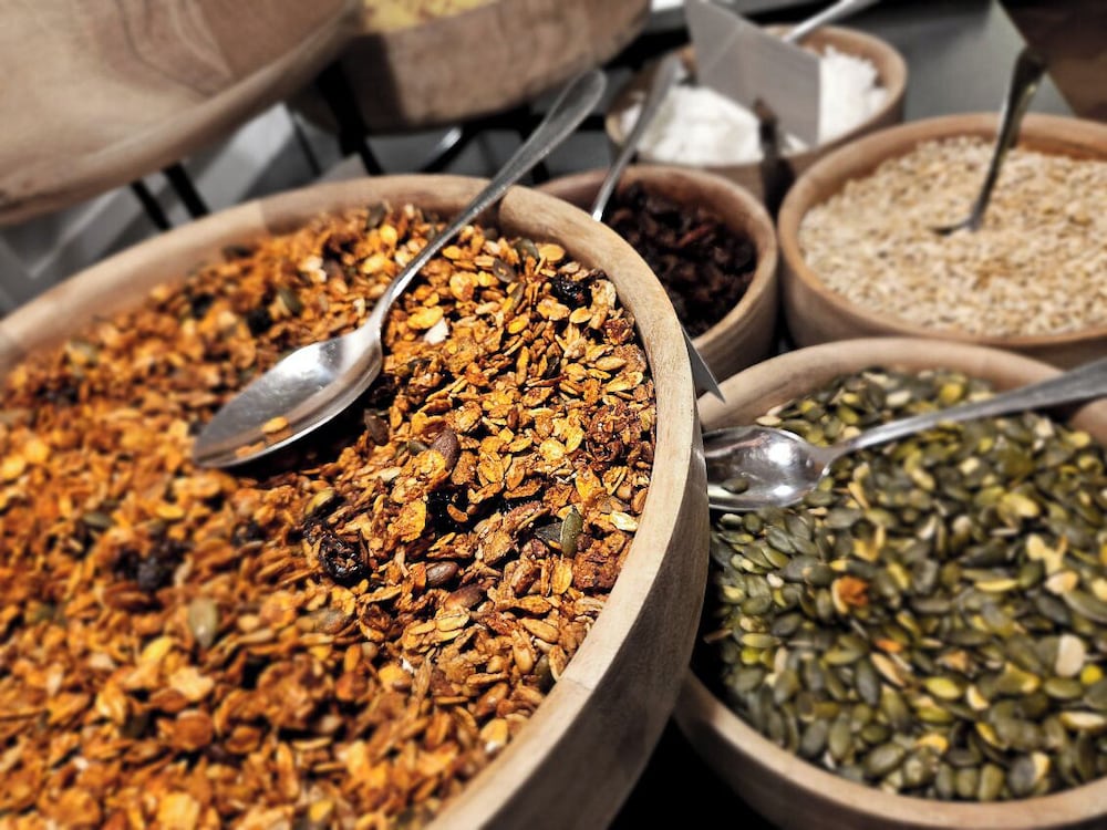 Фото ProfilHotels President