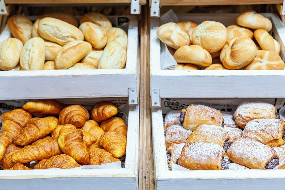 Фото Hotel Olympia Cónsul del Mar