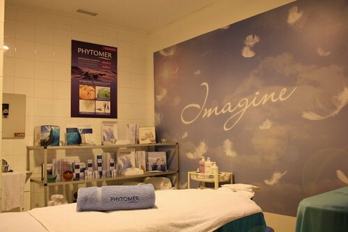 Гостиница Hotel Orquidea на Мадейре