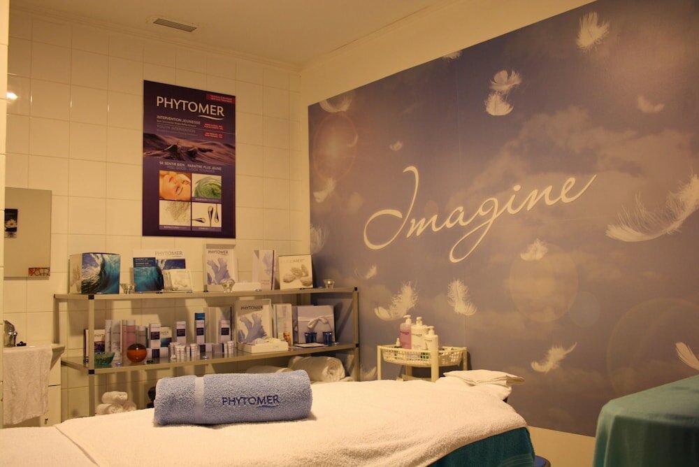 Фото Hotel Orquidea