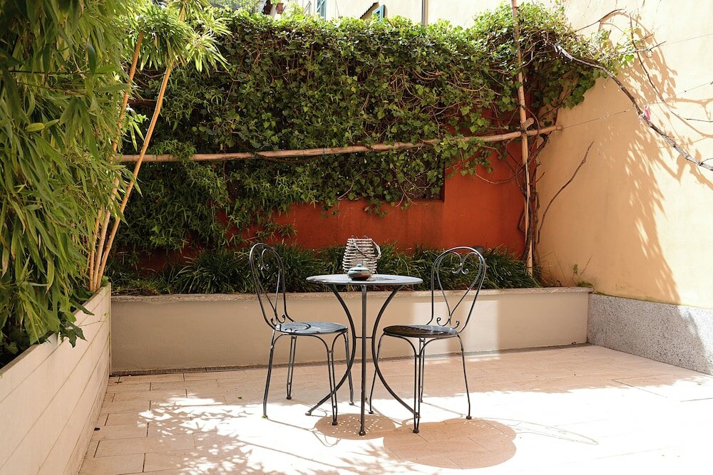 Фото Hotel Borgo Antico