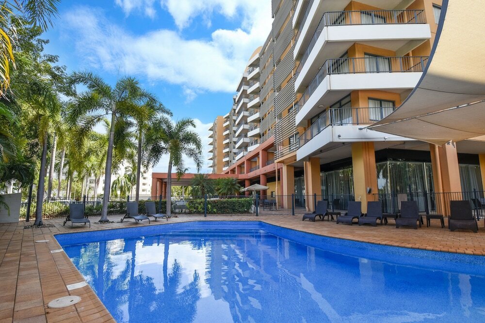 Фото Mantra on the Esplanade