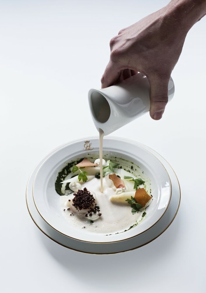 Фото 37377203636