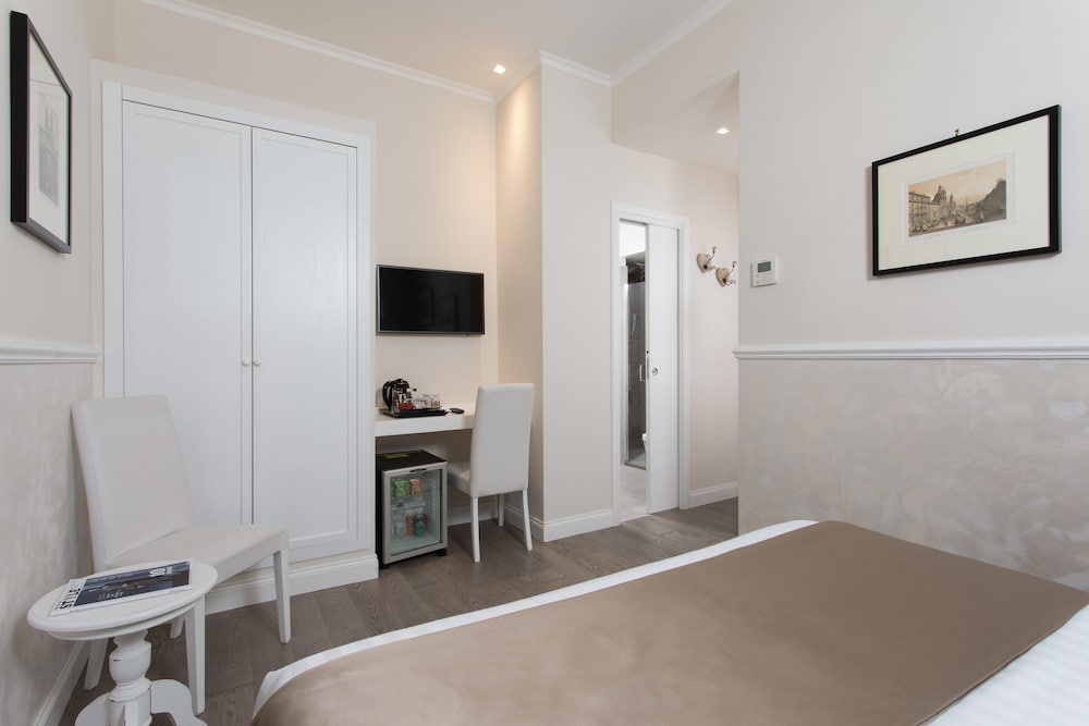 Фото Relais de l'Opera