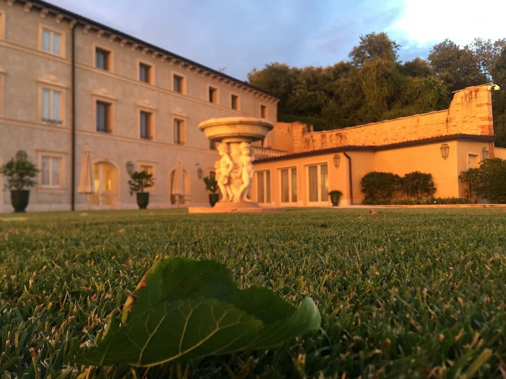 Фото Relais Fra' Lorenzo