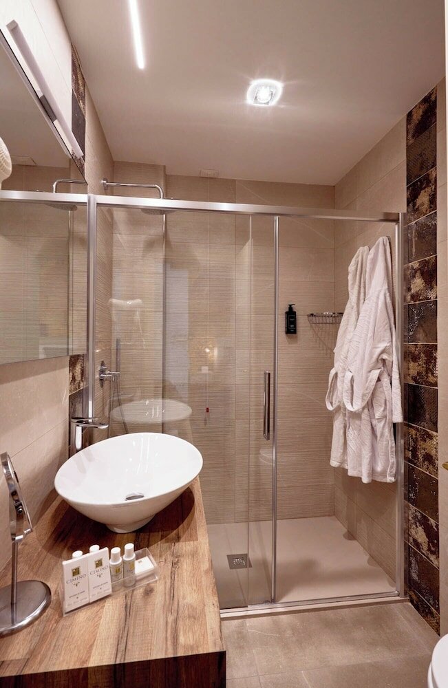 Фото Amsterdam Suite Hotel & SPA