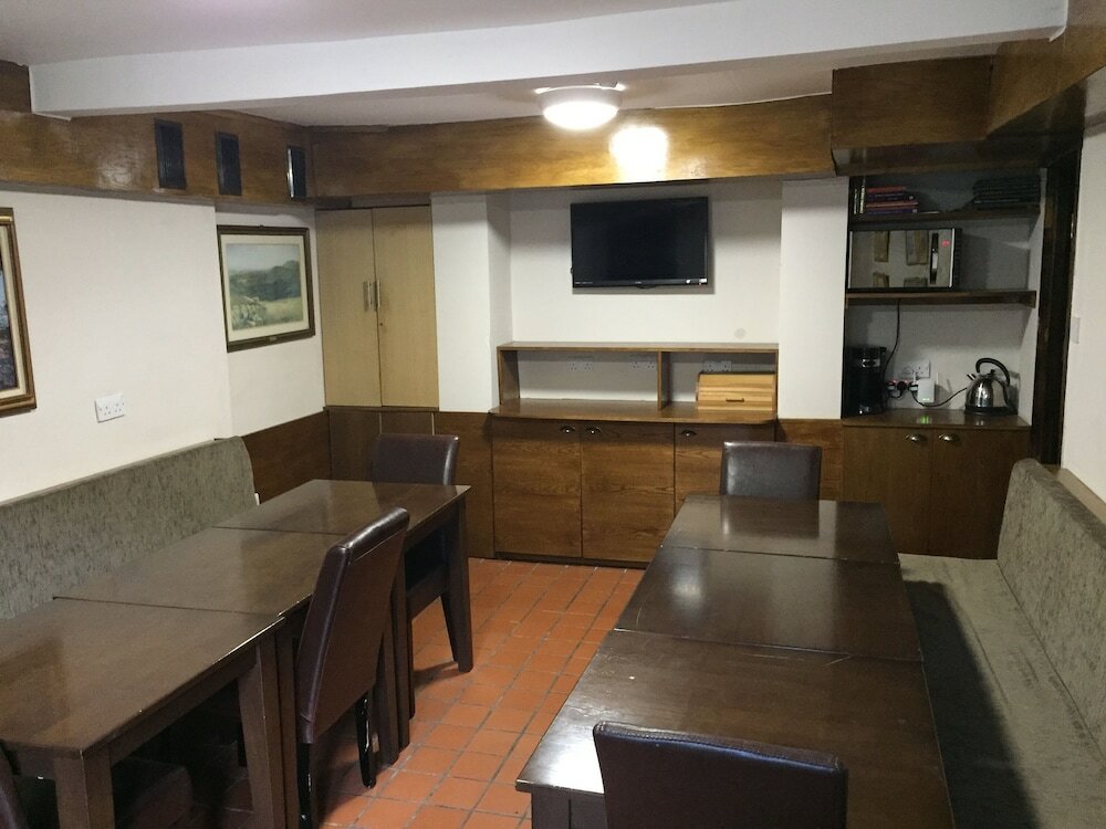 Фото Adelphi Hotel