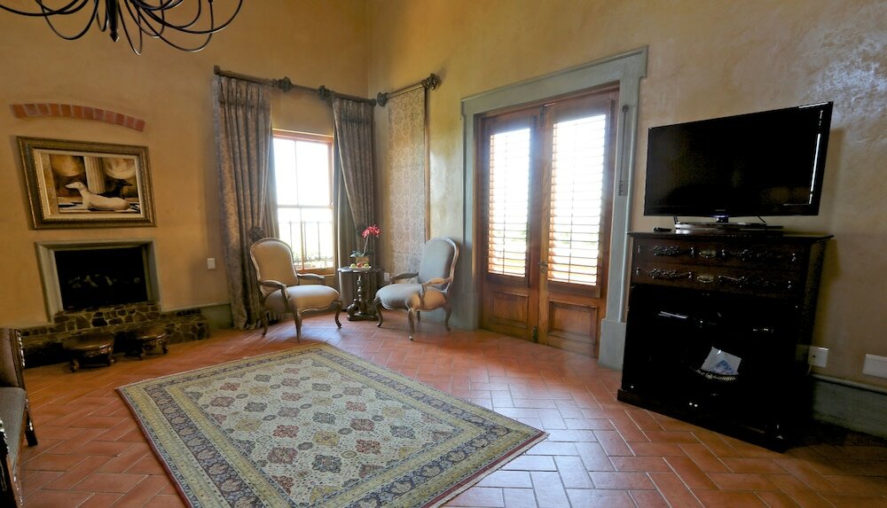 Фото Castello di Monte