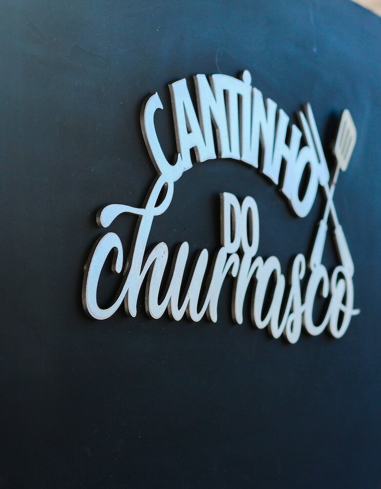 Фото Pousada Capua