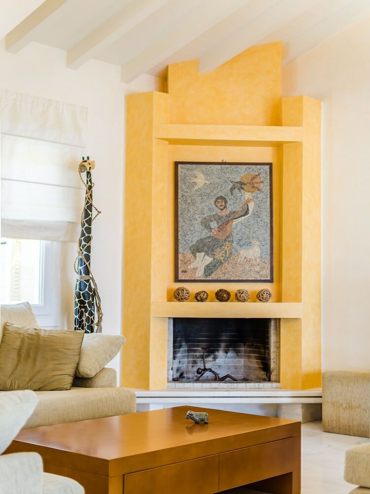 Фото Anna Maria Village