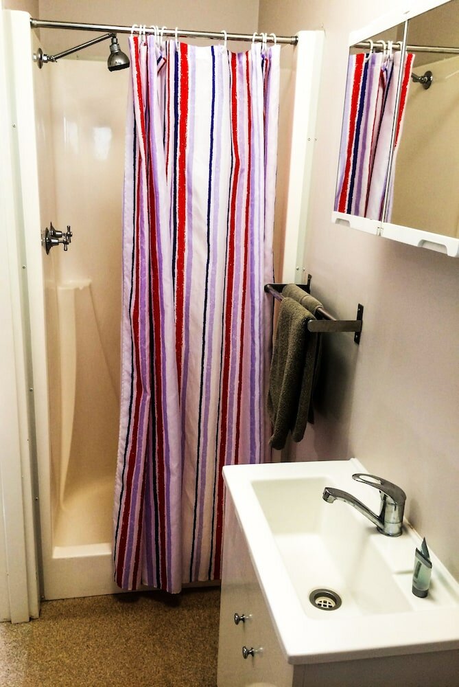 Фото Spinifex Hotel