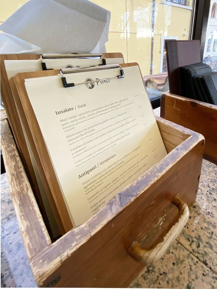 Фото Hotel Astoria