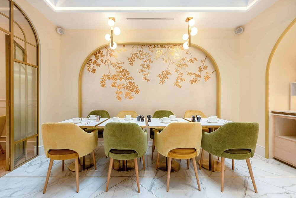 Фото 243184832357