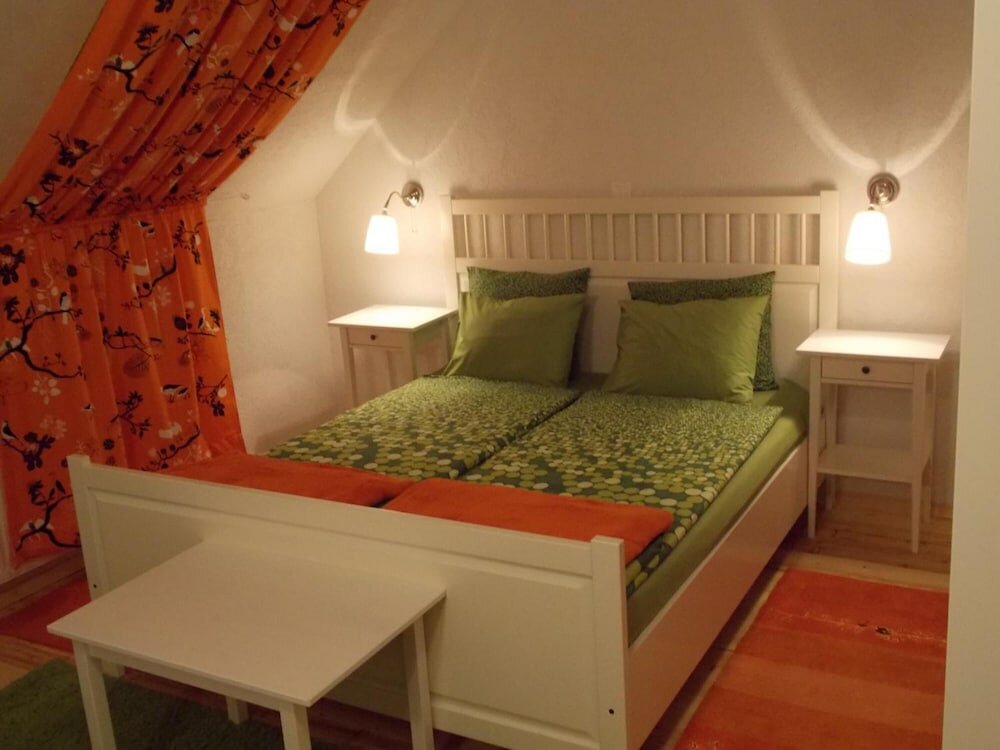 Фото Guesthouse Stari Tisler