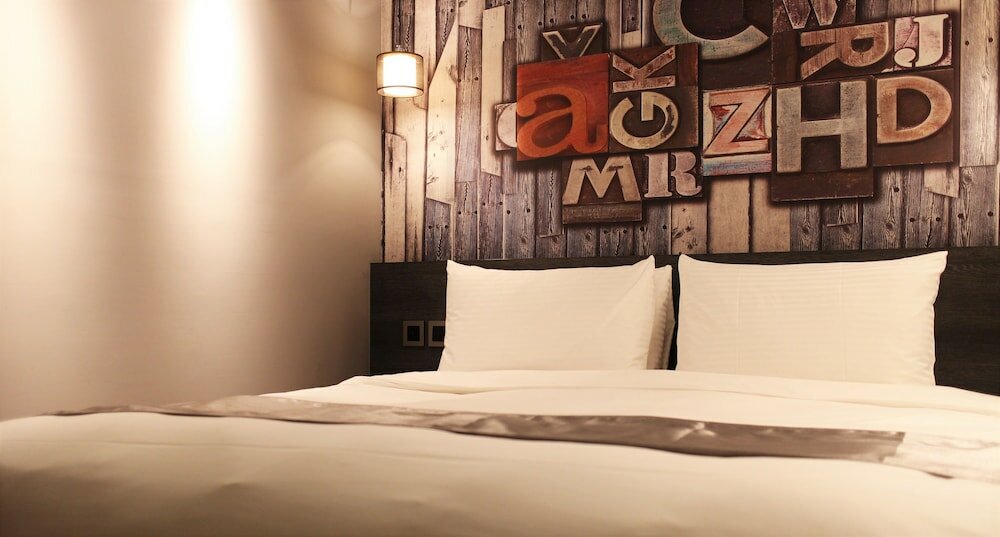 Фото Sun Rise Hotel