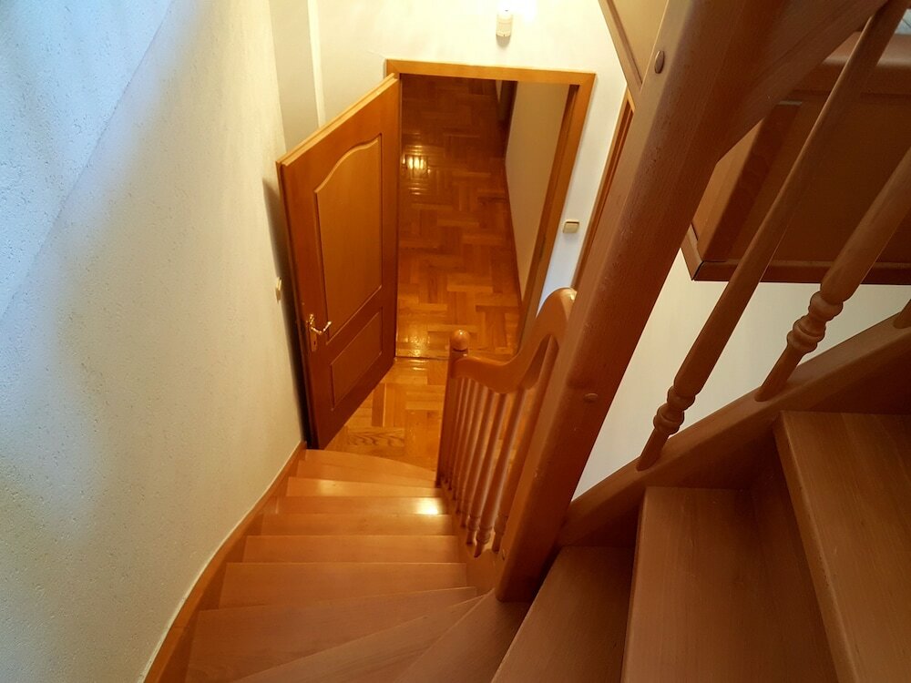 Фото Guesthouse Stari Tisler