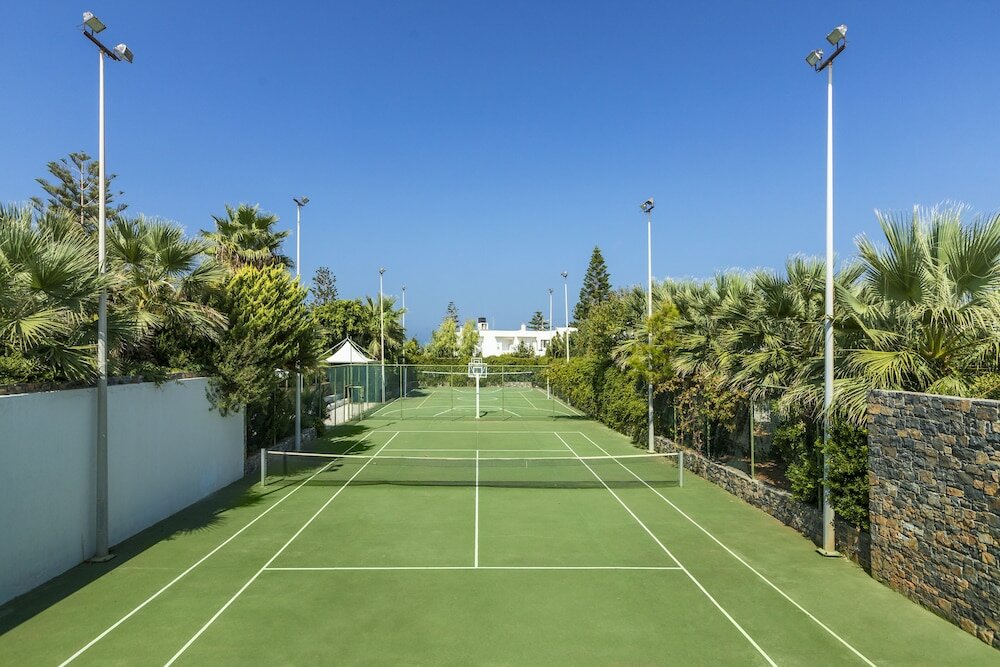 Фото The Island - Adults Only