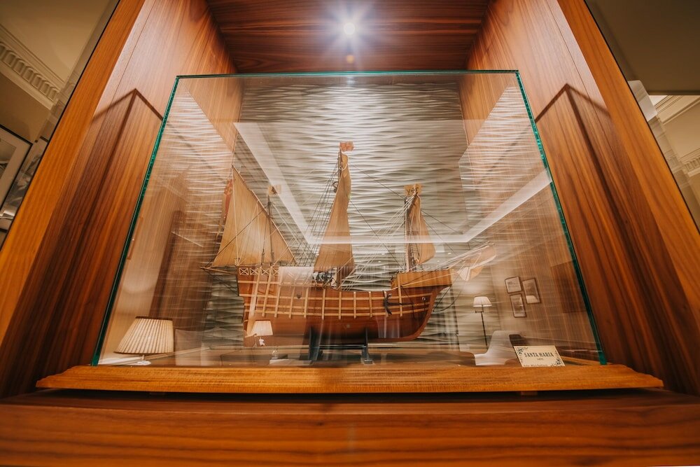 Фото Hotel La Roche