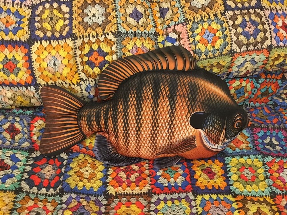 Фото Atmos Luxe Navigli Hostel & Rooms